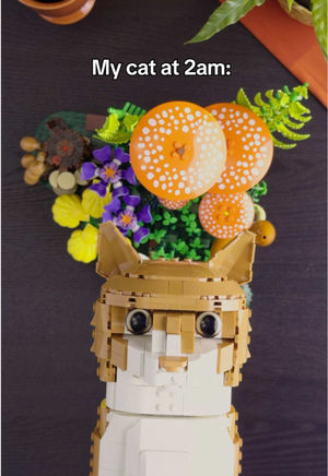 Video post by @lego on TikTok