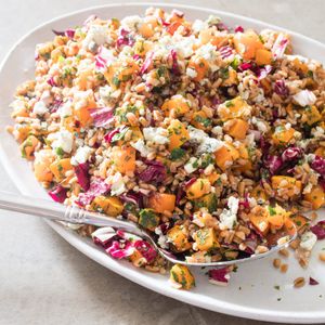Image post by @cooksillustrated on Instagram