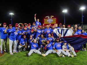 Image post by @sbcubs on Instagram
