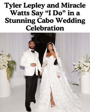 Image post by @blacklovepage on Instagram