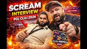 Video post by @Str3sU on YouTube