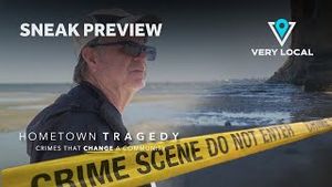 Video post by @verylocal on YouTube