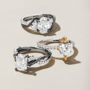 Image post by @zalesjewelers on Instagram