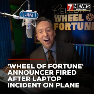 Image post by @wspatv on Instagram