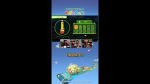 Video post by @bandainamcoamerica on YouTube