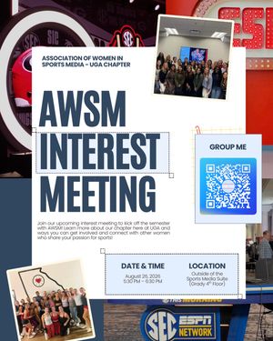 Image post by @awsmuga on Instagram