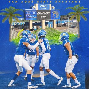 Image post by @CoachMoevao_3 on Twitter