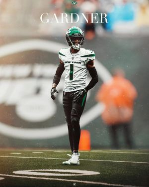 Image post by @lincoln_edits on Instagram