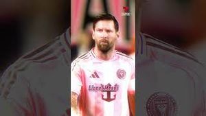 Video post by @deportes on YouTube