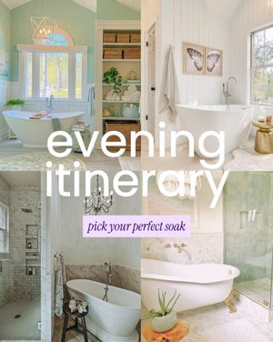 Image post by @wayfair on Instagram