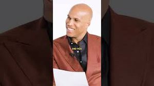 Video post by @therichardshow on YouTube