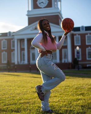 Image post by @courtneyy_monet on Instagram