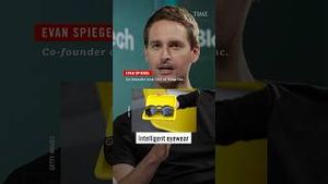 Video post by @time on YouTube