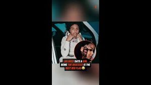 Video post by @thethizzler on YouTube
