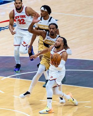 Image post by @ammediallc on Facebook