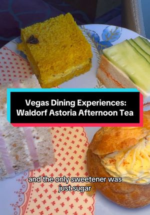 Video post by @vegasstarfish on TikTok