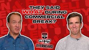 Video post by @omaha_productions on YouTube