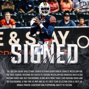 Image post by @IndoorFL on Twitter