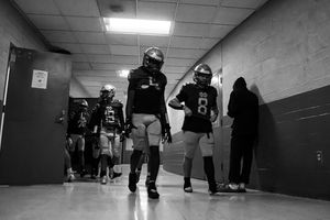 Image post by @et4.visuals on Instagram