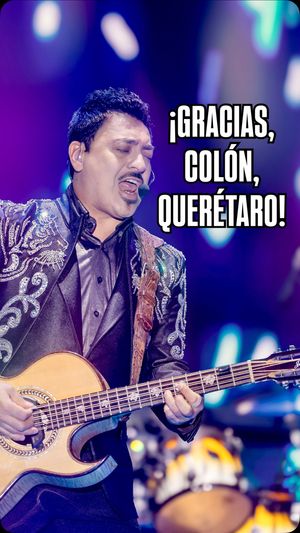 Image post by @lostigresdelnorte on Instagram