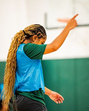 Image post by @jax_wbb on Instagram