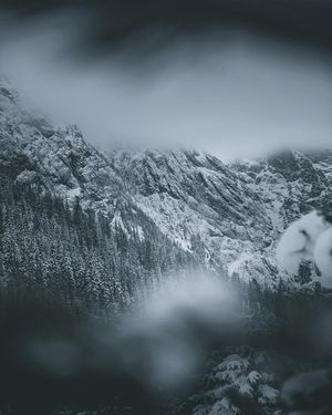 Image post by @kszczuka on Instagram