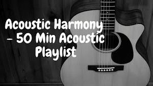 Video post by @epidemicacoustic on YouTube