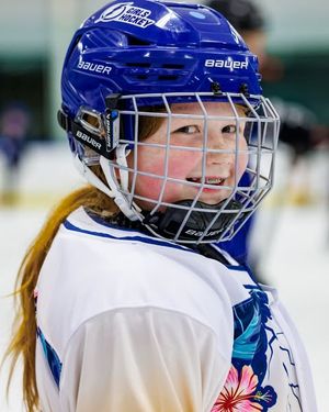 Image post by @tblhockeydev on Instagram