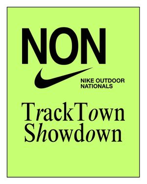 Image post by @nsaf_track on Instagram
