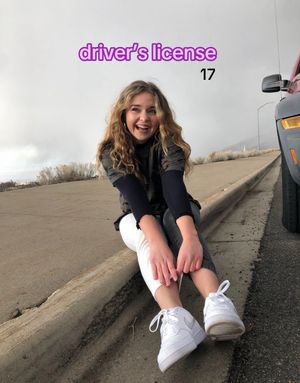Video post by @adrishouldh8u on TikTok