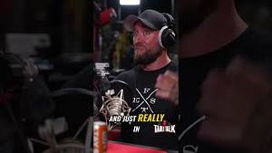 Video post by @eliteftsofficial on YouTube