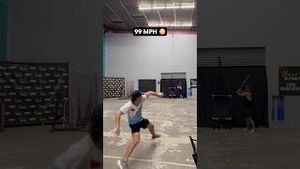 Video post by @jomboymediabreakdownshorts41 on YouTube
