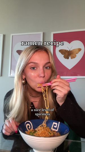 Video post by @grace.andrewsss on TikTok