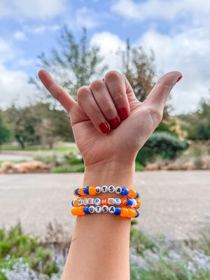Image post by @utsa on Instagram