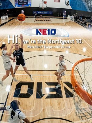 Image post by @thenortheast10 on Instagram