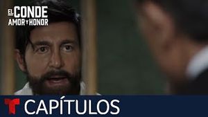 Video post by @telemundo on YouTube