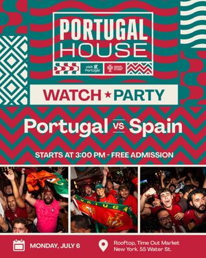 Image post by @portugal on Instagram