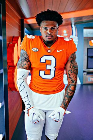 Image post by @atxlete on Twitter
