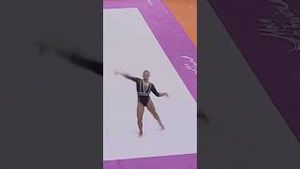 Video post by @nbcsports on YouTube