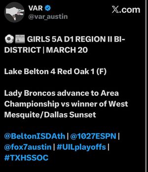 Image post by @var_austin on Instagram