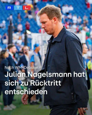 Image post by @rtlaktuell on TikTok