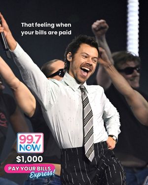 Image post by @997now on Instagram