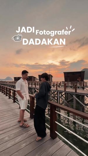 Video post by @efryee on TikTok