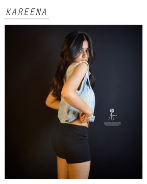 Image post by @shutterandlens on Instagram