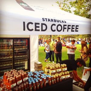Image post by @stfoodcinema on Instagram