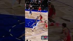 Video post by @mavericks on YouTube