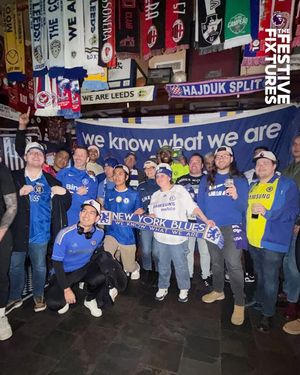 Image post by @plinusa on Instagram