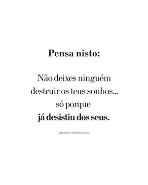 Image post by @susanatorresoficial on Instagram