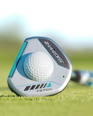 Image post by @pingtour on Instagram