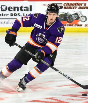 Image post by @readingroyals on Instagram
